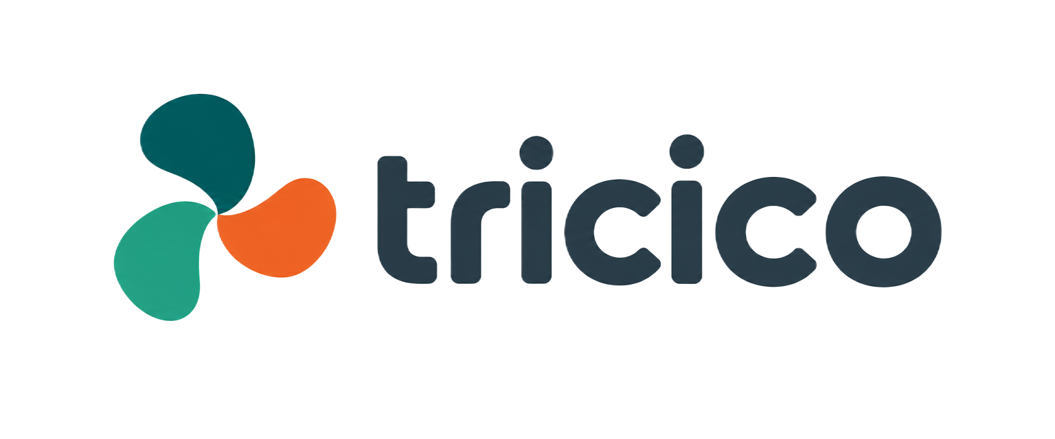 tricico