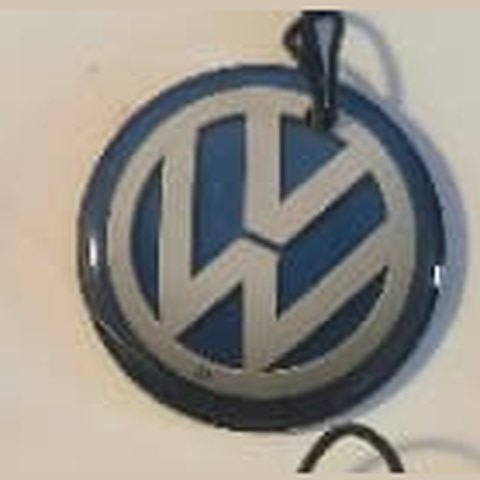Emblemă Volkswagen